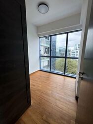 Wilshire Residences (D10), Apartment #575838691